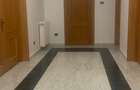 Cotroceni , Doctor Carol Davila, metrou Eroilor, piscina, constructie 2000! - 7