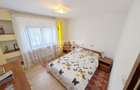 Vanzare Apartament 3 camere Curtea de Arges, Judetul ARGES