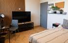 Apartament 2 camere  | IZona Ateneu | Zona Ultracentrala Sector 1 - 4