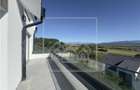 Penthouse  intabulat, 3 camere, balcon, dressing - 6