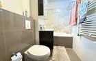 Apartament cu 4 camere de vanzare in Timisoara, zona Bucovina - 21