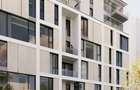 Spatiu comercial 97 mp I Adiacent Decebal-Calea Calarasi I Comision 0% - 6