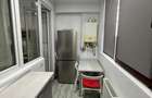 Apartament 2 camere - Modern - Decomandat - 45mp - 10