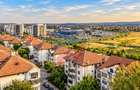 Apartament 3 camere LUX | Bloc Nou | Etaj 9 | Promenada Mall | View Superb