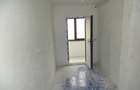 Apartament DECOMANDAT 65 mp de renovat - 7
