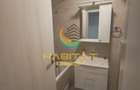 Garsonieră nouă de închiriat 10 min metrou Berceni - 10
