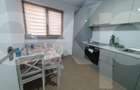 Casa mobilata 4 camere in Trivale, Pitești - Langa statia de autobuz - 2