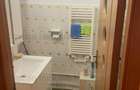 Parter 102mp SUPER SPATIOS 4 cam conf 1 Hipodrom  doua balcoane mobilat utilat - 15