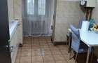 Apartament 3 camere, zona Podu de Piatra