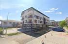 Spatiu Comercial - Zona Floresti - 163 mp - Bloc Nou - 4