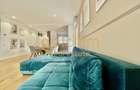 PET FRIENDLY/VILA DE COLT/ 2 PARCARI/CURTE  GENEROASA/ SCOALA AMERiCANA - 8