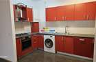 Apartament 3 Camere Nemobilat Dristor COD 267 - 6