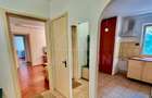 Apartament 3Camere-66mp- Etaj1-Centrala Termica- Cartier Astra-Brasov
