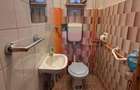 Apartament 4 camere Ferdinand-Gara de Est - 8