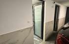 Apartament în vilă | 4 dormitoare | Curte cu grădină japoneză | Garaj, Mă