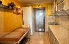 Apartament 2 camere, 43.97 mp, zona Bulevardul Victoriei - 3