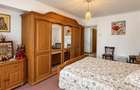 REA0087997 Apartament 4 camere I Stirbei Voda I Cismigiu I bloc 1994 - 9