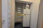 3 camere | Rond Alba Iulia | 78mp | Pt birou | Locuit | Investitie - 9