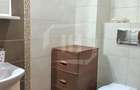 Apartament 3 camere I cu parcare I Junior Residence - 8