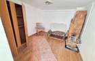Teren 371 mp curti constructii+casa 5 camere si anexe, zona Izvoare - 8