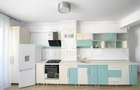 Apartament superb cu 2 camere | Giroc | Pet friendly - 4