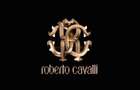 Penthouse Duplex, 4 camere, imobil lux, 184.65 mp - One High District