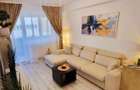 Vanzare Apartament 2 camere, bloc nou 2026, terasă, parcare, centrală proprie - 1