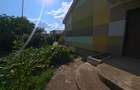 Casă P+M la stadiul de alb Cartier Del Sole Cumpăna 110,9 mp utili Teren 362 mp - 6