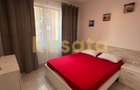 2 Camere de Închiriat 🏡 | Militari Residence 📍| STB 🚌 - 4