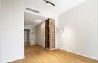 Apartament 4 Camere | Loc de Parcare | Up-Site (+TVA) - 7