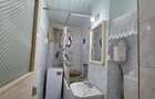 Apartament 4 camere | Dacia | Etaj 3 | Centrala proprie | Mobilat - 11