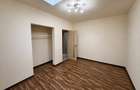 Duplex deosebit | 120 mp | 4 camere | Bloc 2018 | Loc de parcare | - 12