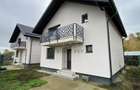 Super pret! Casa P+1+pod, 4 cam, 110mp, STB, utilități! Comision 0% - 2