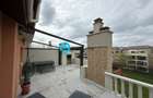 Apartament 3 camere premium renovat, terasa mare Pipera - 14