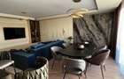 Penthouse 5 camere amenajat si mobilat lux | Arhitect Designer | Iancu Nicolae - 2