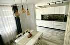 Apartament 2 camere cu balcon – Dâmbul Rotund - 3