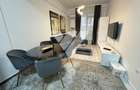 Apartament 2 camere mobilat de vanzare zona Dedeman Doamna Stanca - 1