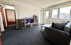 Apartament 2 Camere | Etaj 8/9 | Metrou Lujerului 3 minute - 7