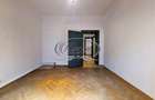Apartament central cu farmec istoric pe Bulevardul Eroilor - 8