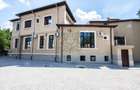 Vanzare | Apartament Tip Vila | Marasesti | Renovat Complet - 2