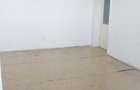 APARTAMENT 3 CAMERE DECOMANDAT CONFORT 0 ZONA GROAPA - 6