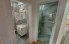 Apartament 3 camere, bloc boutique, lux, Polona - Eminescu /Comision 0 - 12