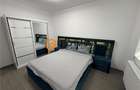 Apartament 3 camere cf 1 decomandat zona Orizont - 3