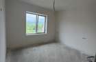 Duplex 109 mp, izolație termică și fonică superioară, Castel Transilvania - 6