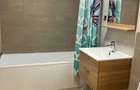 Apartament de închiriat  cu 2 camere, zona  Tomis Park - 4