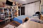 Apartament 2 camere Podu de Piatra - 4