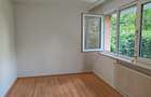 Apartament 2 camere liber la vanzare zona Gemenii - 5
