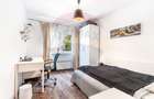 Apartament 4 camere, 80 mp,  Etaj 1, str. Viilor, Zorilor - 8
