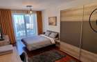 Apartament 2 camere - InCity - Dudesti - 11
