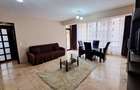 Centru Civic - SRI , apartament 2 camere , 48 mp , etaj intermediar - 1